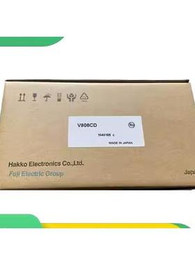 富士触摸屏V808CD V808CDN V808ICD V808SD V808iSD V806CD 806CD