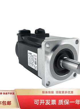 HCRFS203HFKP23JW04S6HFSE102HF204bs HG56SHF105BSHFKP010M5B-S1