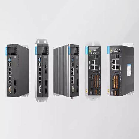 汇川MS1H4-40B30CB 10B 20B 75B-T331R 4R+SV630P NS2R8I 630系列