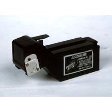 PHE90022-VV0EC专用富士记录仪6点墨盒打印头PHZH1002促销包邮中