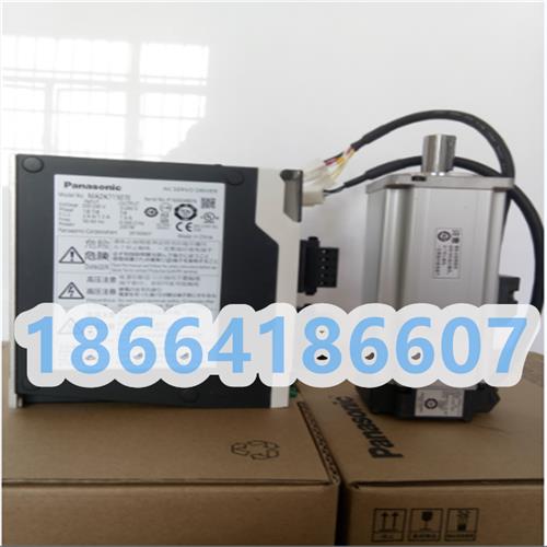 松下伺服电机MHMD042P1U P1S,G1C MHMJ042G1U,MSMJ042G1U G1V询价