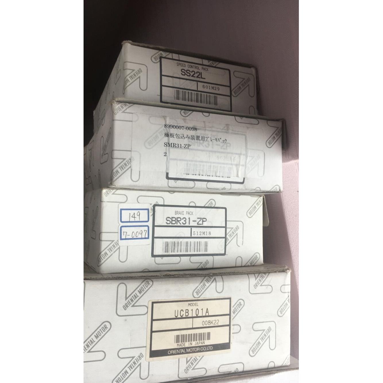 正品东方马达调速器SMR31-ZP/SS22L/SBR31-ZP/SS32MA-J/SB32-IN