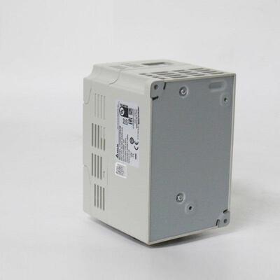 全新VFD-M 台达变频器VFD004M21A/007/015/022/037M23A 23B 43A/B