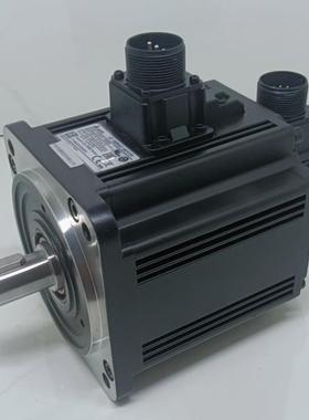 台达伺服马达A2系列电机ECMA-E11310RS/ES/PS/FS/11315/11320RS/S