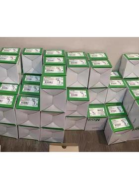 施耐德模块 TM3TI4/TM3TI4G/TM3TI8T/TM3TI8TG