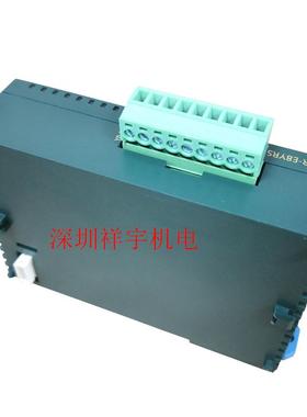 松下PLC扩展模块FP0R-E8YRS FP0R-E16RS FP0-E16RS FP0 FP0R-E8RS