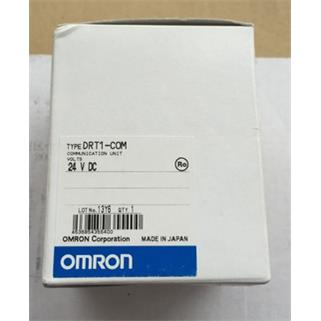 DRT1-COM继电器模块SRT2-ROC16 DRT1-OD16-1/GT1-OD16/ID16