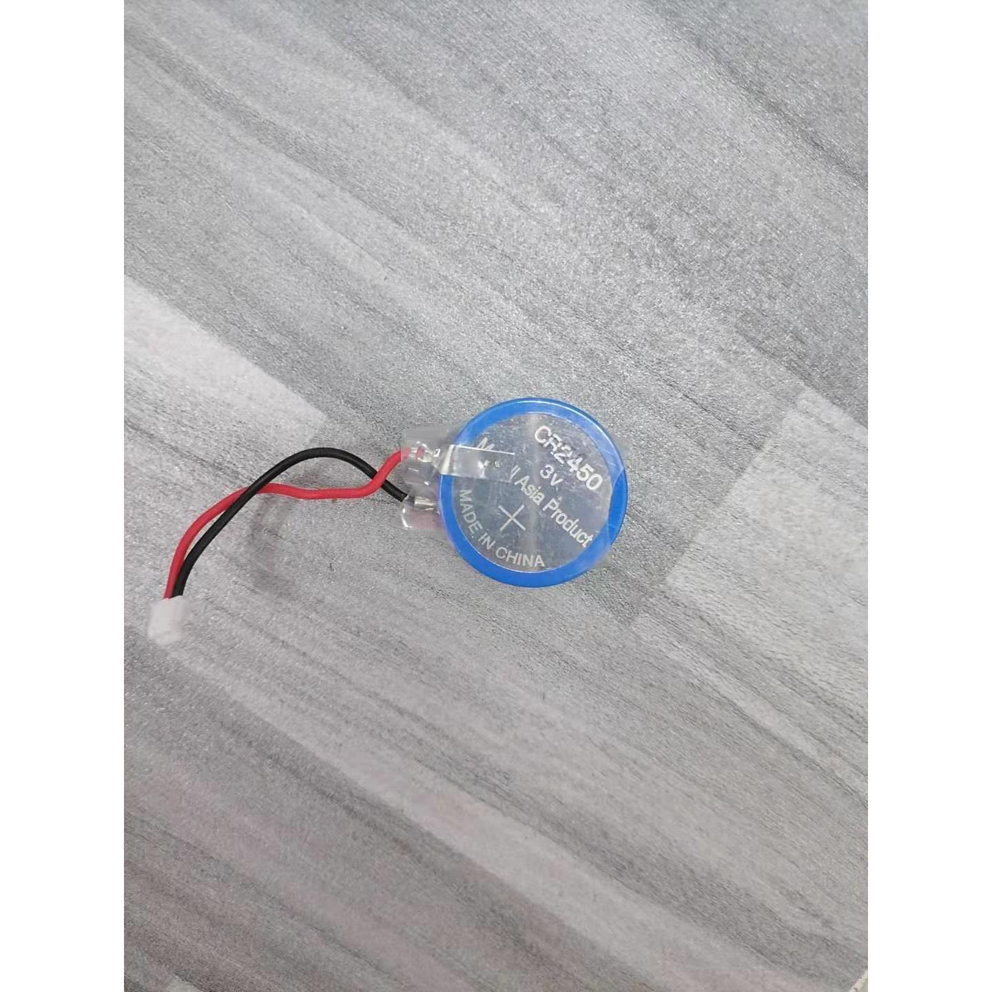 全新三菱配件FX3U-FLROM-16 64/L 7DM/-HLD 32BL GT11-50BAT