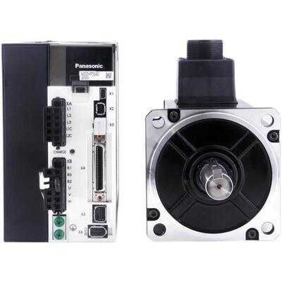 伺服电机MDME152GCGM/102/202/302/MHME/GCHM/GCG/502/40/MS