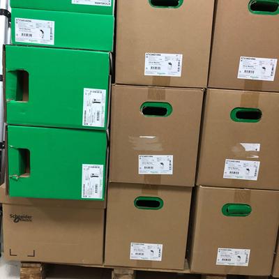 施耐德重载变频器ATV340U40N4E/ATV340U55N4/U75N4/D11N4全新现货