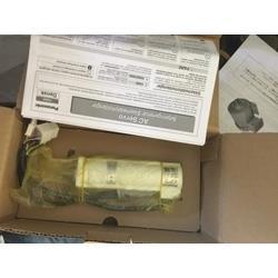 MSMA012A1P原装松下100w伺服电机全新质保一年现货包邮欢迎询价