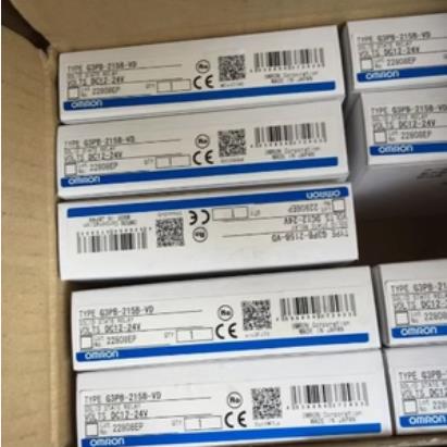 原装固态G3PE/G3PB-215B 225B 235B 245B 515B 525B 535B/545B-VD