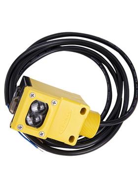 Q45VR2LV Q45VR2LP Q45BB6LP Q45BB6LV 光电开关镜面反射