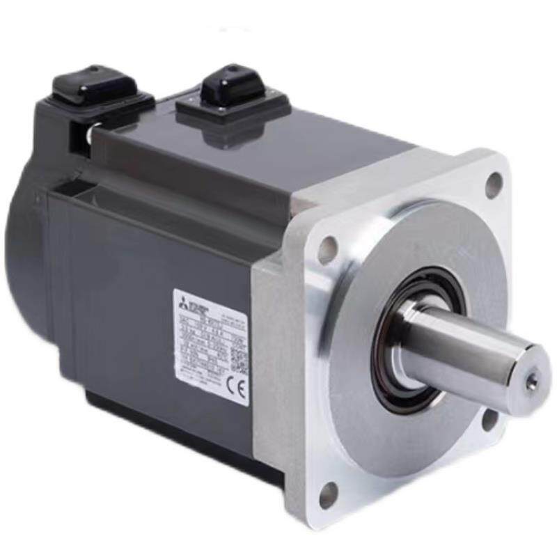 台达电机ECM-B3M-C20401 0602 0604 0807RS1-E21310 1315 1320SS1