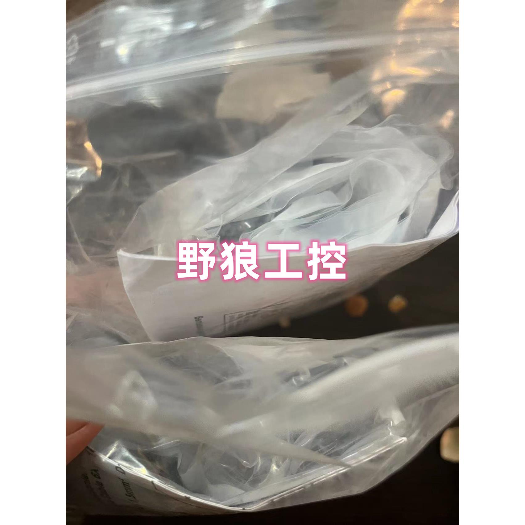 6GK1905-0FB00西门子全新原装正品接头NET7/8连接插座6GK1905OFBO