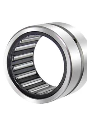 日本进口IKO滚针轴承RNA NA6900 6901 6902 6903 6904 6905 6906A