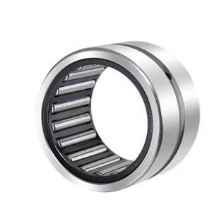 日本进口IKO滚针轴承RNA NA6900 6901 6902 6903 6904 6905 6906A