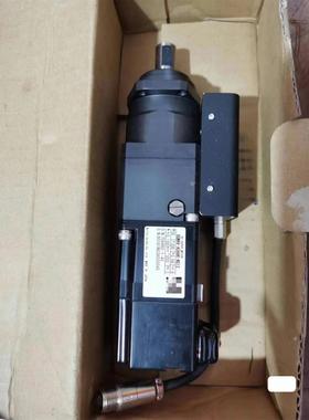 安川伺服电机SGMAV-C2AAK-NS12 01 SGMJV-C2A2A A5AAK 02ANA-YR13