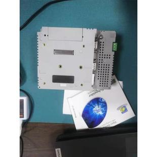 XBTOT4320XBTOT5320 XBTOT2210 施耐德触摸屏XBTOT2110 XBTOT5230