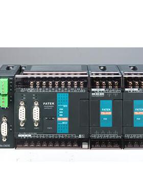 永宏 FBS-10/14/20/24/32/40/60/MAT/MAT2-AC/MAR/MAR2-AC