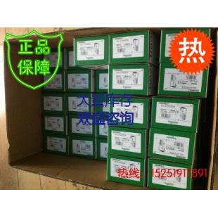 库存（新原件）Tm221Ce16R/24R/24T/40R/40U施耐德221Plc，正品