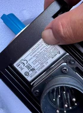 台达ECMA-G11303 GA1305SS G21306 21309RS F1131308 FW1318RS SS