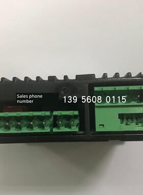 威图空调温控器PZRIXOH001:PZRIX0H001/RITTAL空调温控器