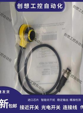 42EF-B1MPBC-F4 42EF-B1MPBE-F4 42EF-B1RCBC-G4 42EF-B1JBBE-A2