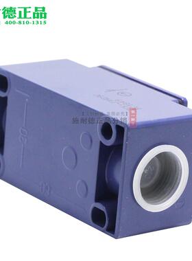 【原装正品】施耐德 限位开关 行程开关 ZCK-J1H29C ZCKJ1H29C