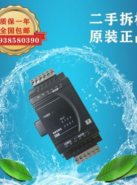 台达ES2扩展DVP08XN211T 211R 08XM211N XP二手拆质量保证