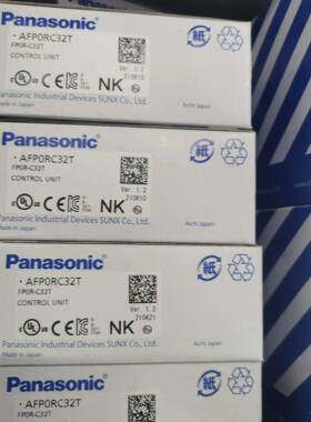 松下AFP0RA21/FP0R-A42/FP0-A21/FPO-A21-F/FPOR-A21/AFPORA42