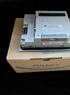 普洛菲斯触摸屏 GP2300/GP2301-LG41/SC41/TC41-24V/AGP3401/AST3