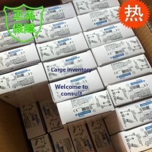 正品(全新原装)XPSBAC14AP/XPSUAF13AP/XPSUS12AP施耐德继电器