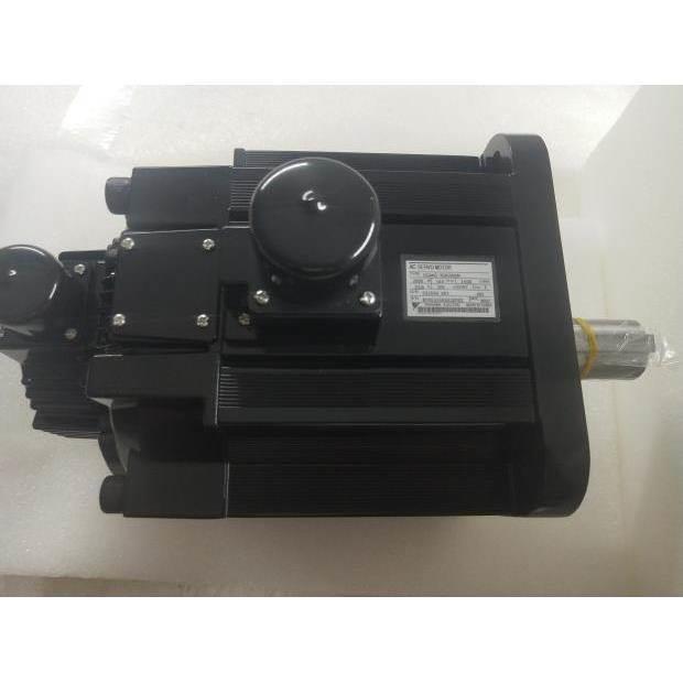 安川伺服电机 SGMG-30A2AB/44A2AB/30A2AAB 质保一年，请询价