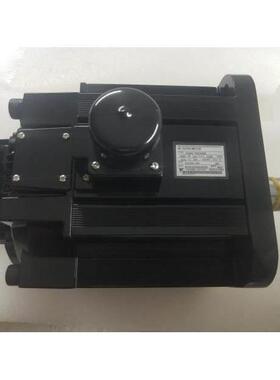 安川伺服电机 SGMG-30A2AB/44A2AB/30A2AAB 质保一年，请询价