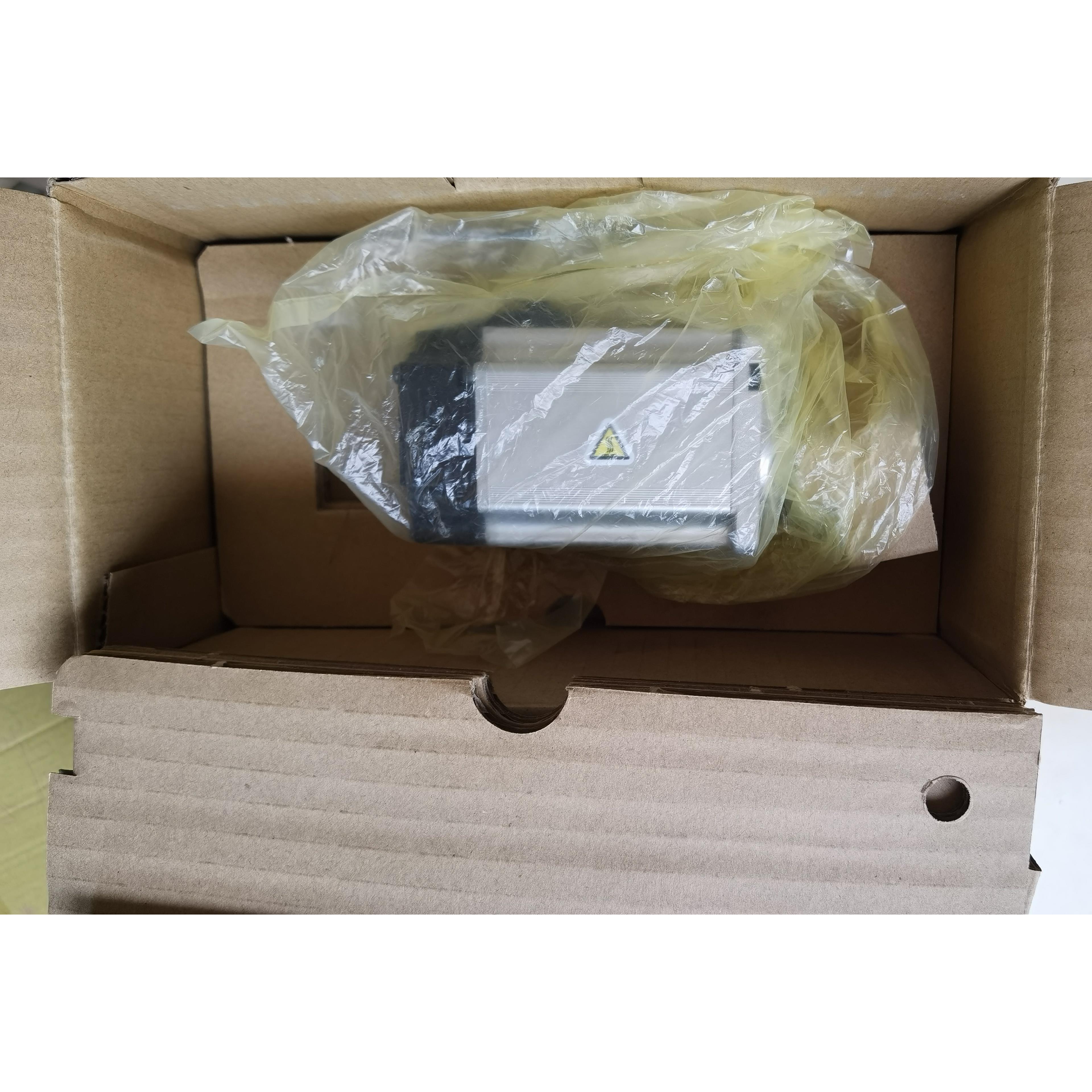 MHMJ042P1S/MHMJ042P1U/MHMD042P1U/MHMD042P1S/042P1C伺服驱动器