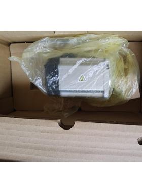 MHMJ042P1S/MHMJ042P1U/MHMD042P1U/MHMD042P1S/042P1C伺服驱动器