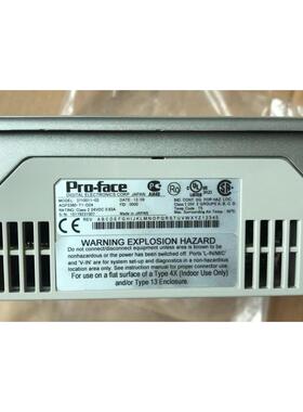 普洛菲斯触摸屏AGP3450/AGP3550/AGP3360/AGP3650-T1/U1-D24/AF