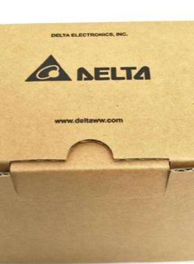 ECMA-CA0602 04 0807 0910 1020RS SS ECMA-EA1310 1315 1320RSSS