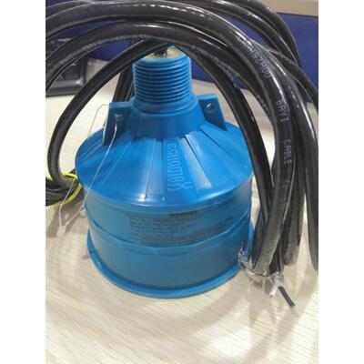 西门子XRS-5XPS-10液位计传感器7ML1106-1AA20-0A 7ML1115-0BA30