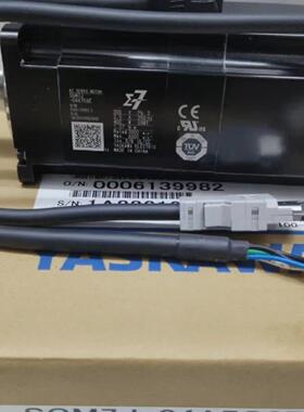 安川机械手电机SGMAV-01/02/04/08/A5ANA-YR22/YR14/YR21/YR13/23