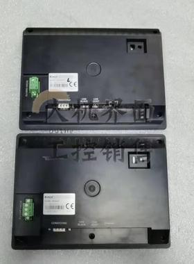 MT4402C/MT4404/4414/4424/4434T/TE/HIE/ET070/SZ7/GL070触摸屏