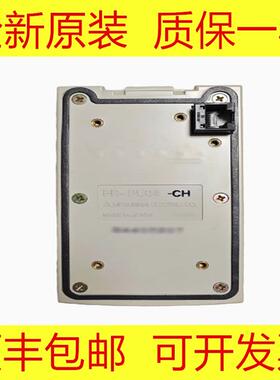 FR-DU08 DU07/PA07/PU03/PU04/PU07三菱变频器操作面板全新原装