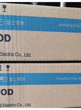 富士UG230H-LS4.UG220H-LC4.UG221H-LE4.UG221H-SR4/LC4/SC4询价