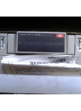 开关GT1-OD16/ID16/BSC02/BSC01/OD32ML/ID32ML/ID16CST/OD16CST