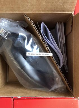 意大利卡乐智能钥匙/卡乐拷贝程序小老鼠/PCOS00AKY0/PCOSOOAKYO