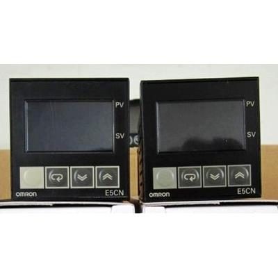 温控器E5CN-Q2TC/R2TC/C2TC/R2HBTC/Q2HBTC/Q2H03TC-FLK/R2P/Q2P