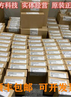 6GK5106-1BB00-2AA3西门子X106-1 交换机6GK5 106-1BB00-2AA3