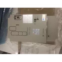 SGDB-05/10/15/20/30/60/75/ADG/ADM/ADP/ADS/VD原装安川伺服