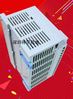 松下PLC主机FP-X0 L40R AFPX0L40R-F FP X0 L40MR AFPX0L40MR-F